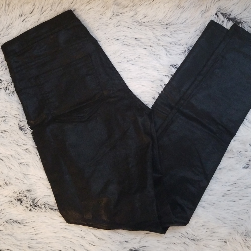 Jeggings